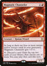148-magmaticchanneler.jpg
