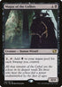 148-magusofthecoffers.jpg