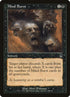 148-mindburst.jpg