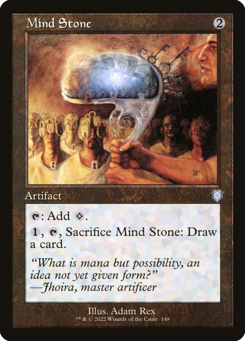 148-mindstone.jpg