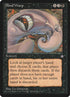 148-mindwarp.jpg