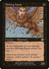148-moltingharpy.jpg