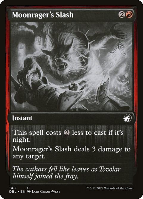 148-moonragersslash.jpg