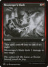 148-moonragersslash.jpg
