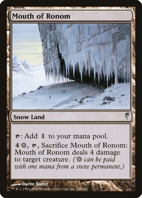 148-mouthofronom.jpg