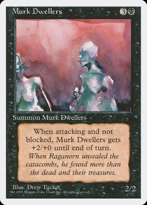 148-murkdwellers.jpg