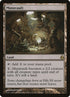 148-mutavault.jpg
