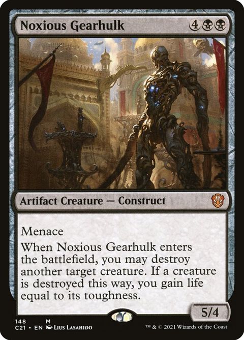 148-noxiousgearhulk.jpg