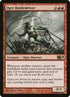 148-ogrebattledriver.jpg