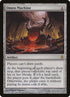 148-omenmachine.jpg