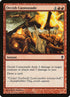 148-orcishcannonade.jpg