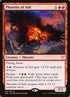 148-phoenixofash.jpg