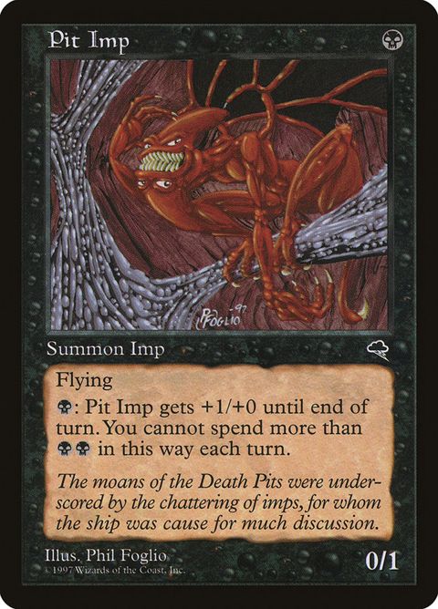 148-pitimp.jpg