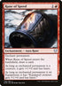 148-runeofspeed.jpg