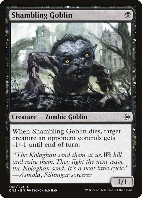 148-shamblinggoblin.jpg