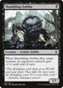 148-shamblinggoblin.jpg