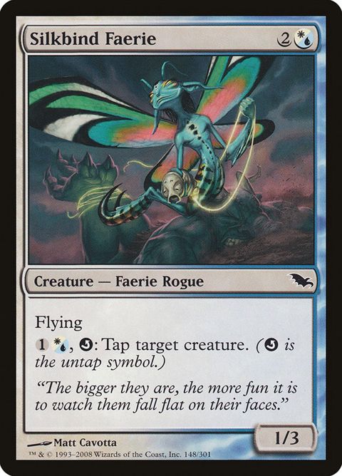 148-silkbindfaerie.jpg