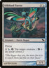 148-silkbindfaerie.jpg