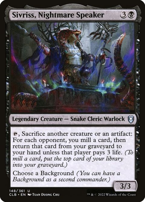 148-sivrissnightmarespeaker.jpg