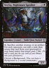 148-sivrissnightmarespeaker.jpg