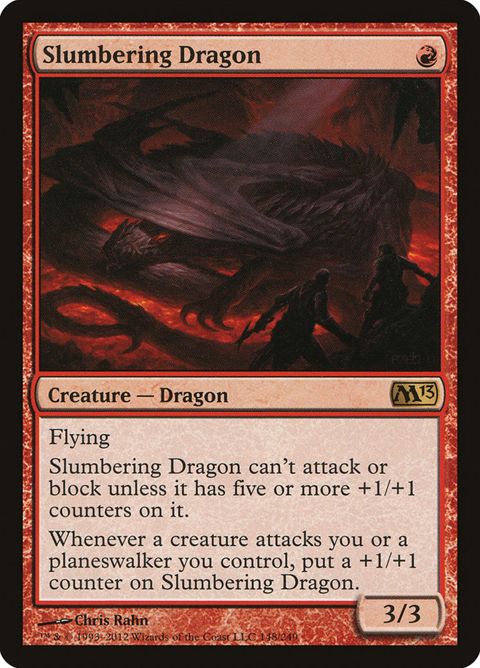 148-slumberingdragon.jpg
