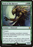 148-souloftheharvest.jpg