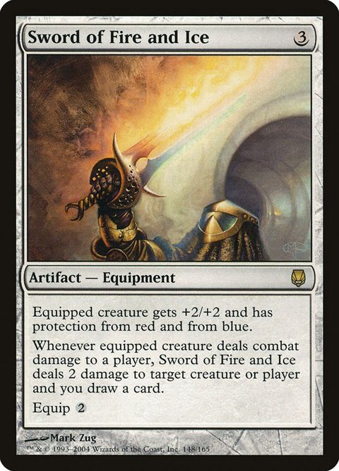 148-swordoffireandice.jpg