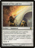 148-swordoffireandice.jpg