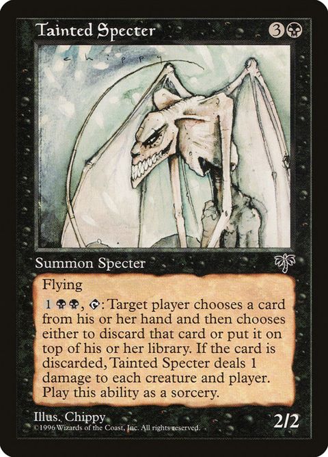 148-taintedspecter.jpg