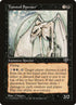 148-taintedspecter.jpg
