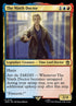 148-theninthdoctor.jpg