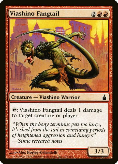 148-viashinofangtail.jpg