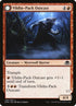 148-vildinpackoutcastdronepackkindred-a.jpg
