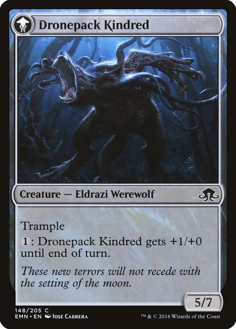 148-vildinpackoutcastdronepackkindred-a.jpg