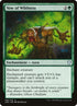 148-vowofwildness.jpg