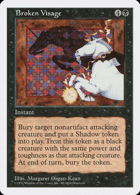 149-brokenvisage.jpg