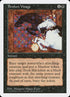149-brokenvisage.jpg