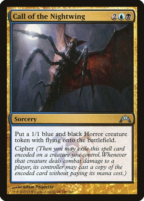 149-callofthenightwing.jpg
