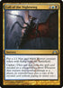 149-callofthenightwing.jpg