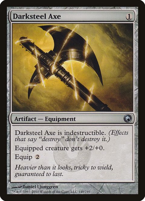 149-darksteelaxe.jpg