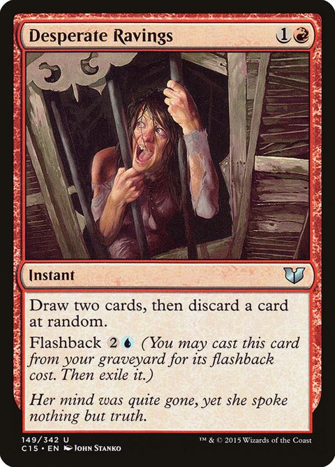 149-desperateravings.jpg