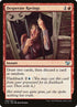 149-desperateravings.jpg