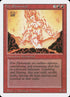 149-fireelemental.jpg