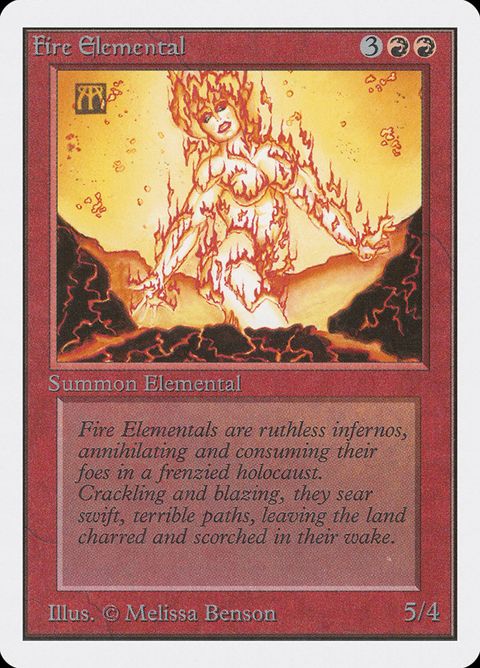 149-fireelemental.jpg