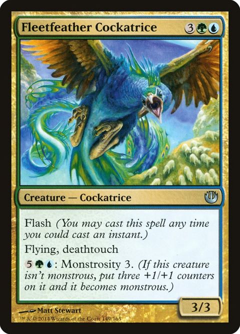 149-fleetfeathercockatrice.jpg