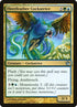 149-fleetfeathercockatrice.jpg
