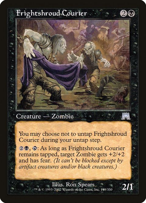 149-frightshroudcourier.jpg