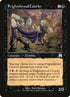 149-frightshroudcourier.jpg