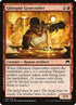 149-ghirapurgearcrafter.jpg