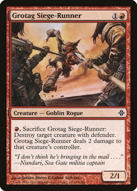 149-grotagsiegerunner.jpg